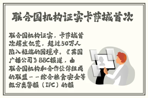 沈芯语md0076苏密清歌